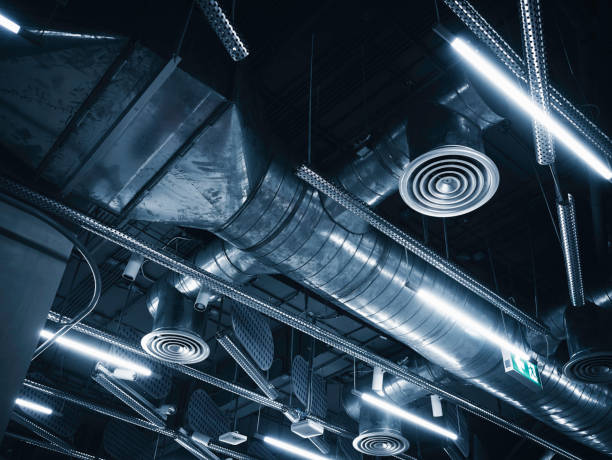 Best Affordable HVAC services  in Merkel, TX